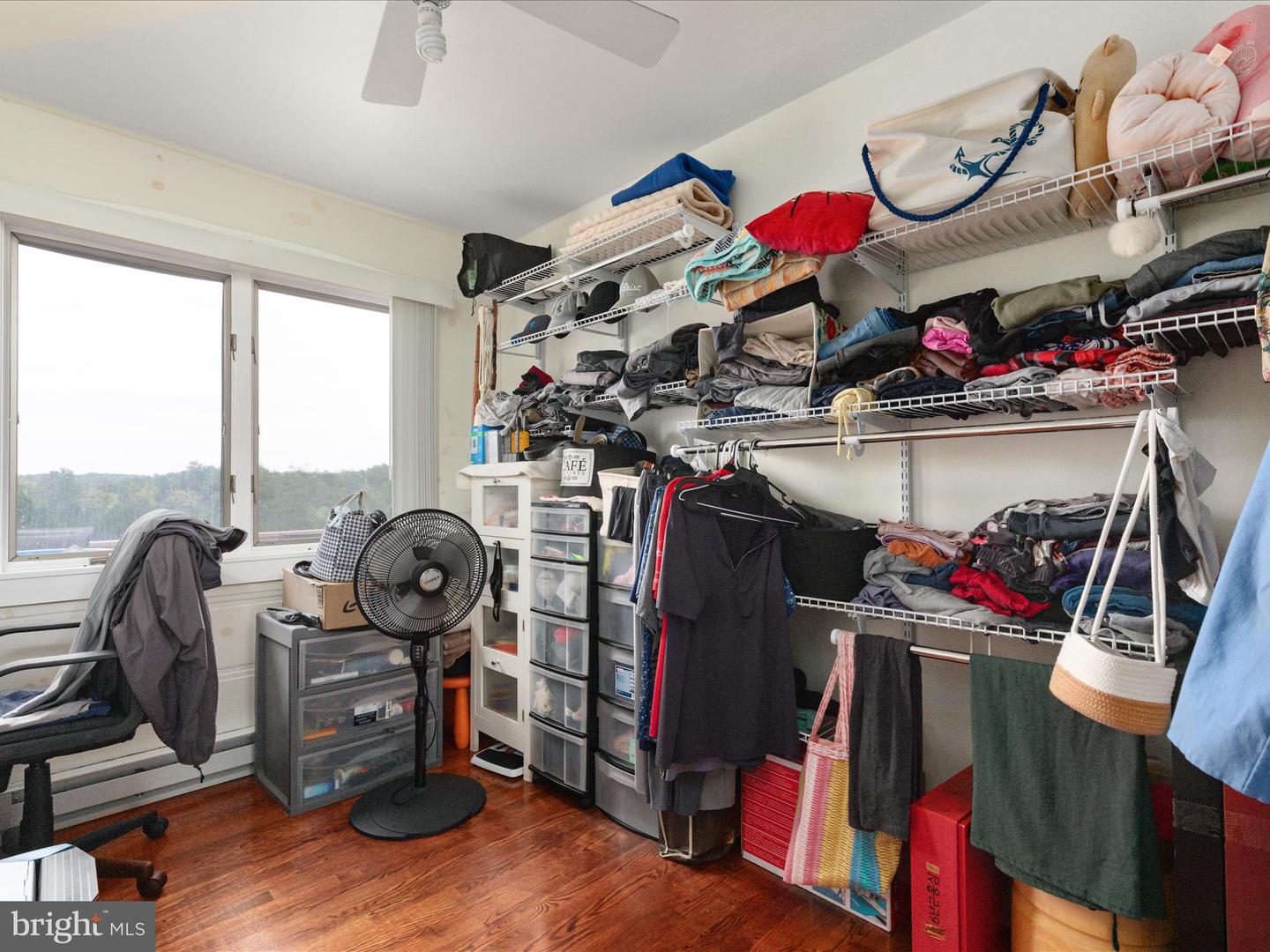 2121 S PIFER RD, STAR TANNERY, Virginia 22654, 3 Bedrooms Bedrooms, ,3 BathroomsBathrooms,Residential,For sale,2121 S PIFER RD,VAFV2037060 MLS # VAFV2037060