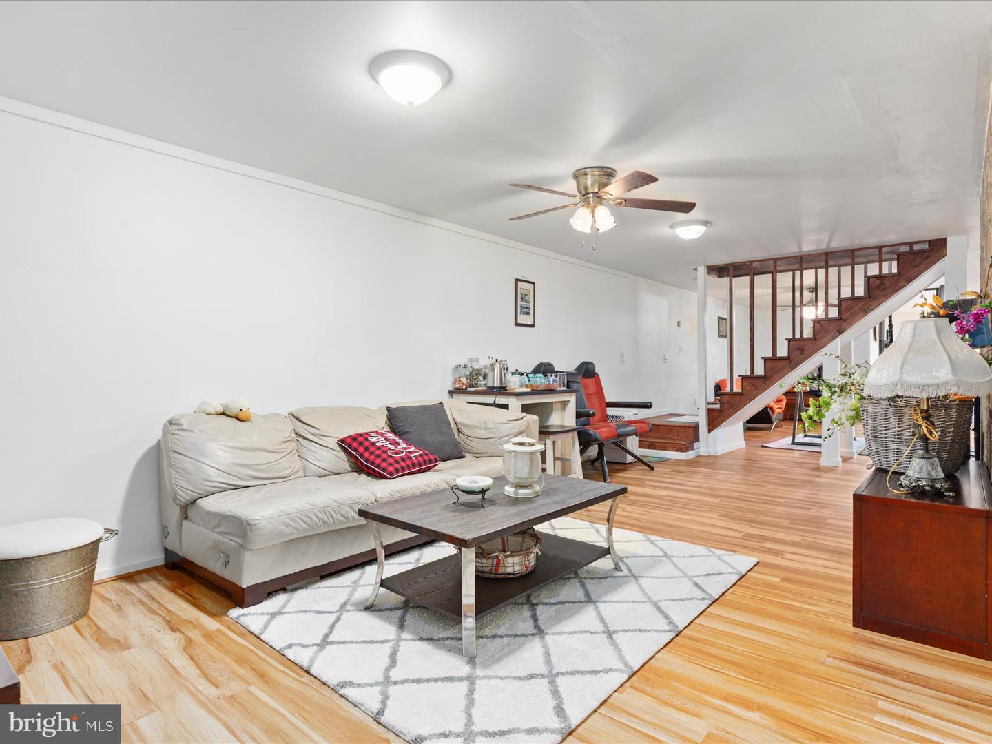 2121 S PIFER RD, STAR TANNERY, Virginia 22654, 3 Bedrooms Bedrooms, ,3 BathroomsBathrooms,Residential,For sale,2121 S PIFER RD,VAFV2037060 MLS # VAFV2037060