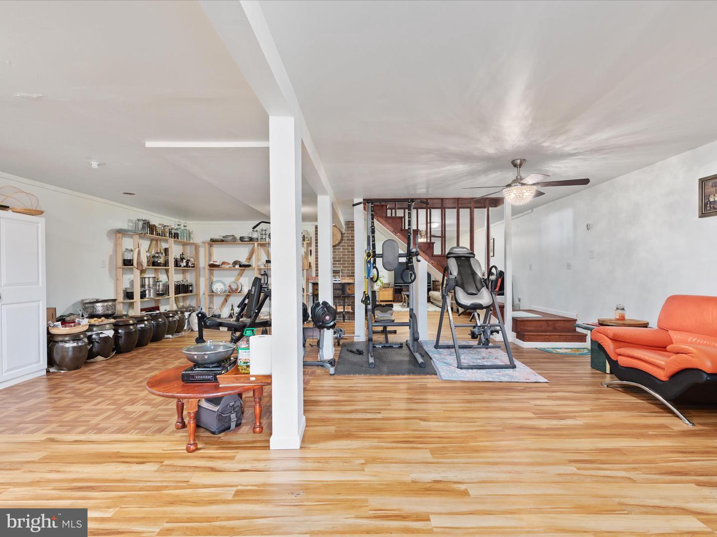 2121 S PIFER RD, STAR TANNERY, Virginia 22654, 3 Bedrooms Bedrooms, ,3 BathroomsBathrooms,Residential,For sale,2121 S PIFER RD,VAFV2037060 MLS # VAFV2037060