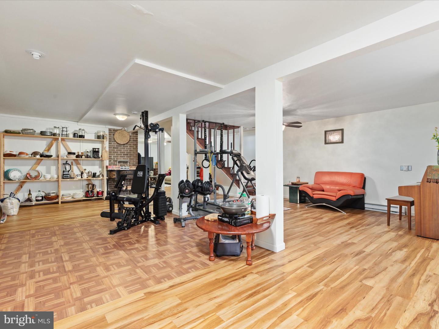 2121 S PIFER RD, STAR TANNERY, Virginia 22654, 3 Bedrooms Bedrooms, ,3 BathroomsBathrooms,Residential,For sale,2121 S PIFER RD,VAFV2037060 MLS # VAFV2037060