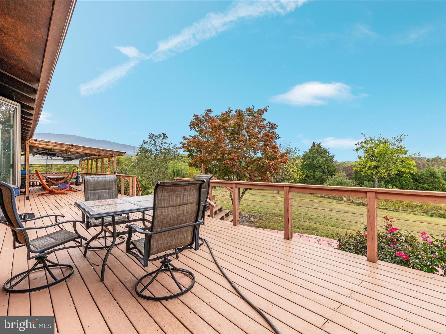 2121 S PIFER RD, STAR TANNERY, Virginia 22654, 3 Bedrooms Bedrooms, ,3 BathroomsBathrooms,Residential,For sale,2121 S PIFER RD,VAFV2037060 MLS # VAFV2037060