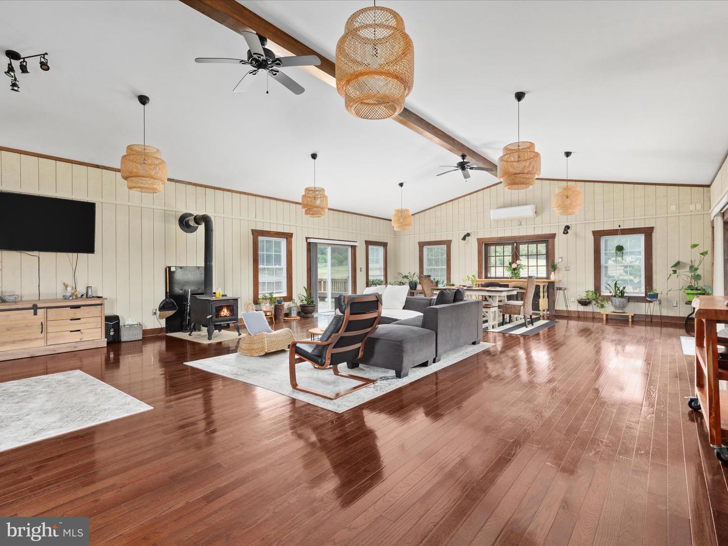 2121 S PIFER RD, STAR TANNERY, Virginia 22654, 3 Bedrooms Bedrooms, ,3 BathroomsBathrooms,Residential,For sale,2121 S PIFER RD,VAFV2037060 MLS # VAFV2037060