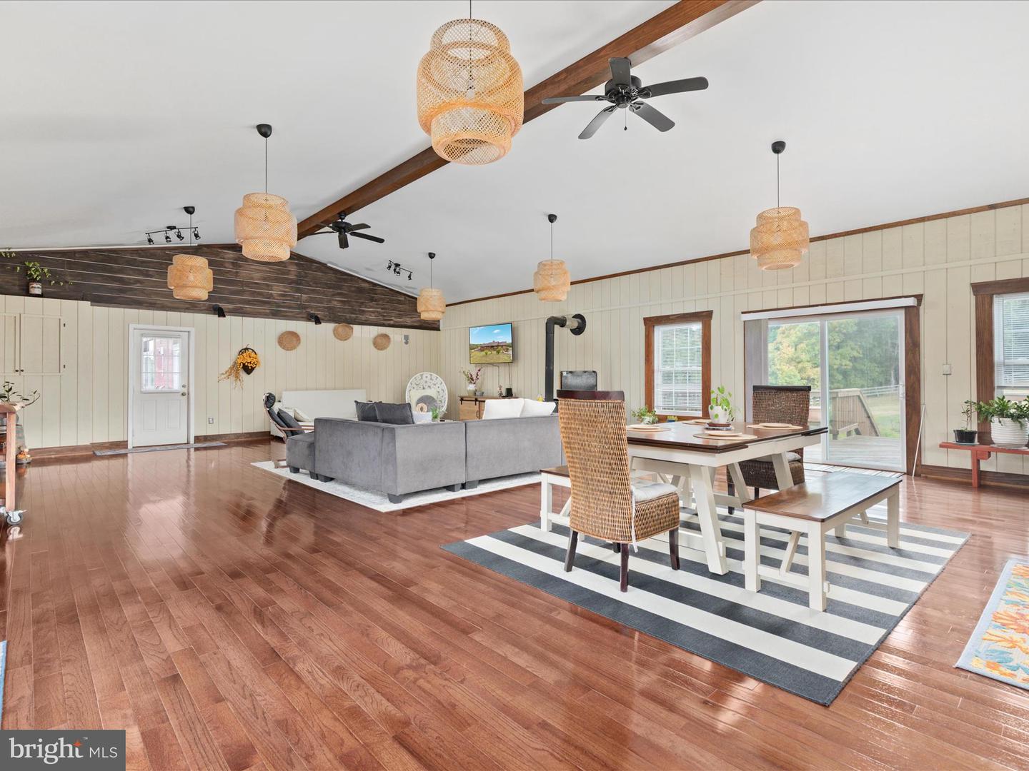 2121 S PIFER RD, STAR TANNERY, Virginia 22654, 3 Bedrooms Bedrooms, ,3 BathroomsBathrooms,Residential,For sale,2121 S PIFER RD,VAFV2037060 MLS # VAFV2037060