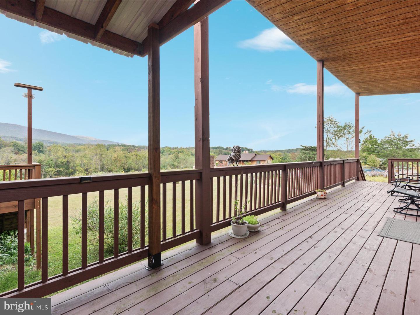 2121 S PIFER RD, STAR TANNERY, Virginia 22654, 3 Bedrooms Bedrooms, ,3 BathroomsBathrooms,Residential,For sale,2121 S PIFER RD,VAFV2037060 MLS # VAFV2037060