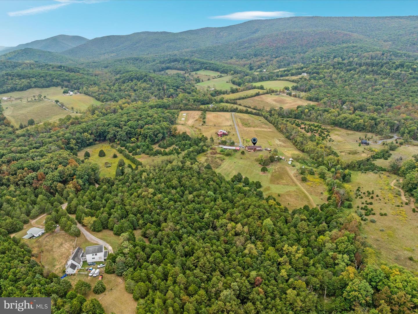 2121 S PIFER RD, STAR TANNERY, Virginia 22654, 3 Bedrooms Bedrooms, ,3 BathroomsBathrooms,Residential,For sale,2121 S PIFER RD,VAFV2037060 MLS # VAFV2037060