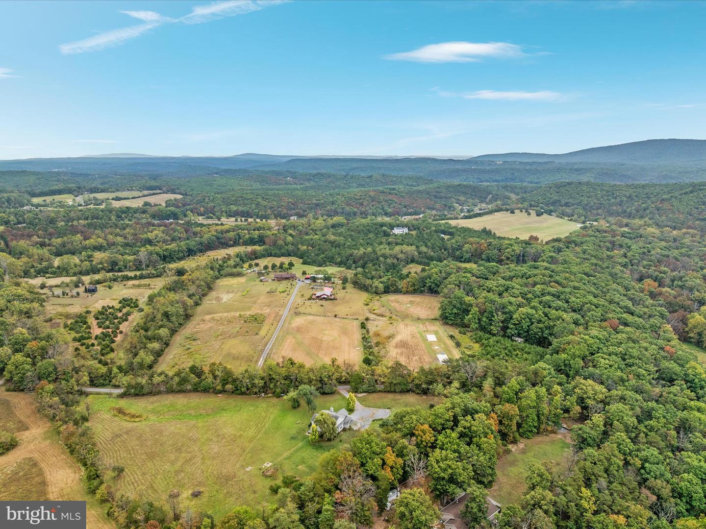 2121 S PIFER RD, STAR TANNERY, Virginia 22654, 3 Bedrooms Bedrooms, ,3 BathroomsBathrooms,Residential,For sale,2121 S PIFER RD,VAFV2037060 MLS # VAFV2037060
