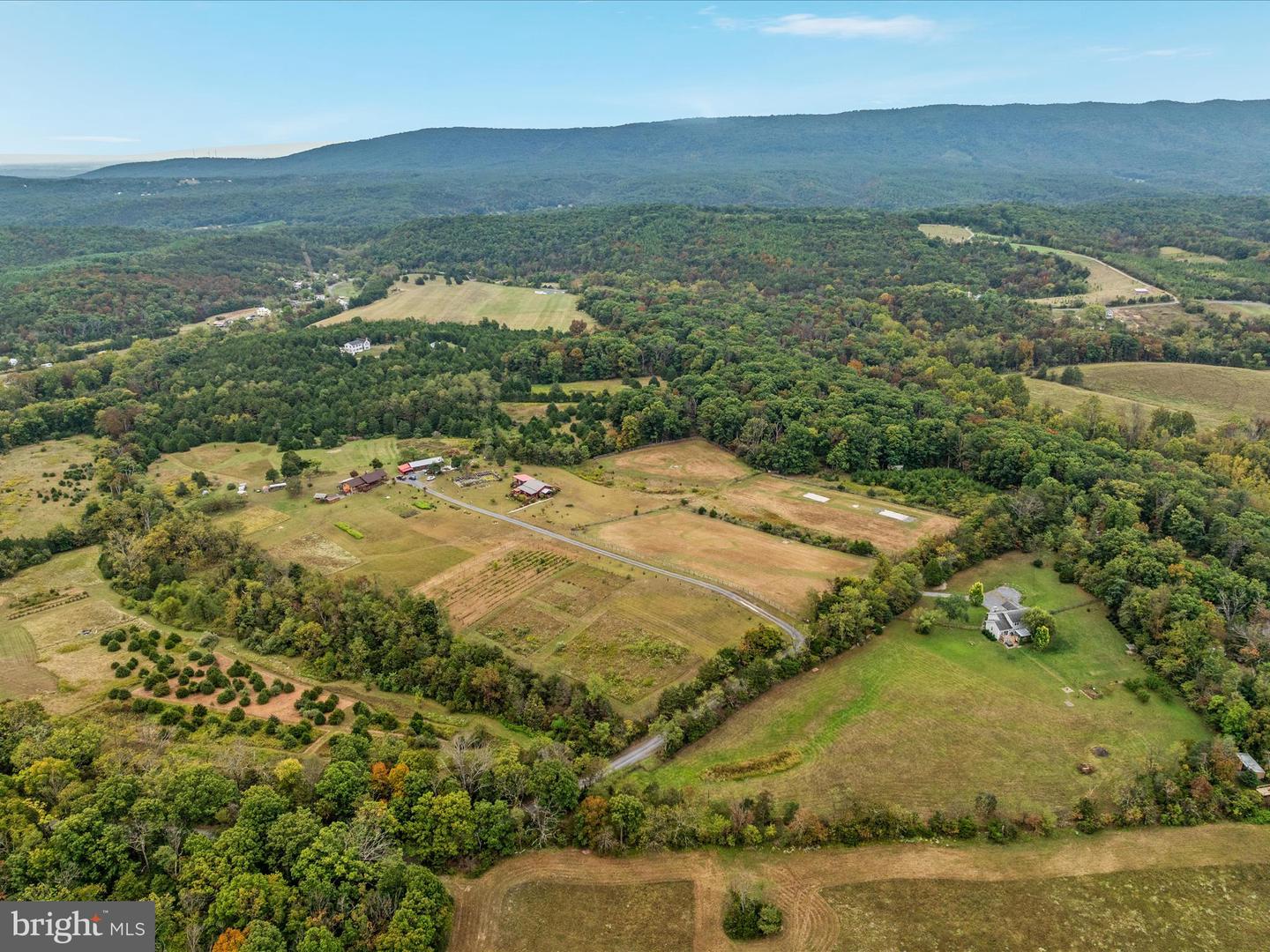 2121 S PIFER RD, STAR TANNERY, Virginia 22654, 3 Bedrooms Bedrooms, ,3 BathroomsBathrooms,Residential,For sale,2121 S PIFER RD,VAFV2037060 MLS # VAFV2037060