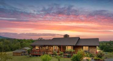 2121 S PIFER RD, STAR TANNERY, Virginia 22654, 3 Bedrooms Bedrooms, ,3 BathroomsBathrooms,Residential,For sale,2121 S PIFER RD,VAFV2037060 MLS # VAFV2037060