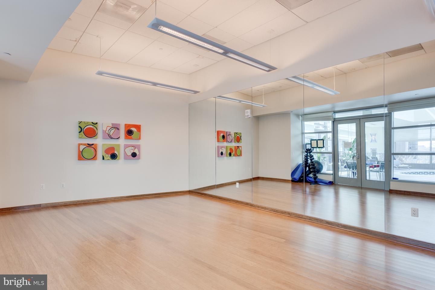 1881 N NASH ST #1706, ARLINGTON, Virginia 22209, 1 Bedroom Bedrooms, ,2 BathroomsBathrooms,Residential,For sale,1881 N NASH ST #1706,VAAR2064256 MLS # VAAR2064256