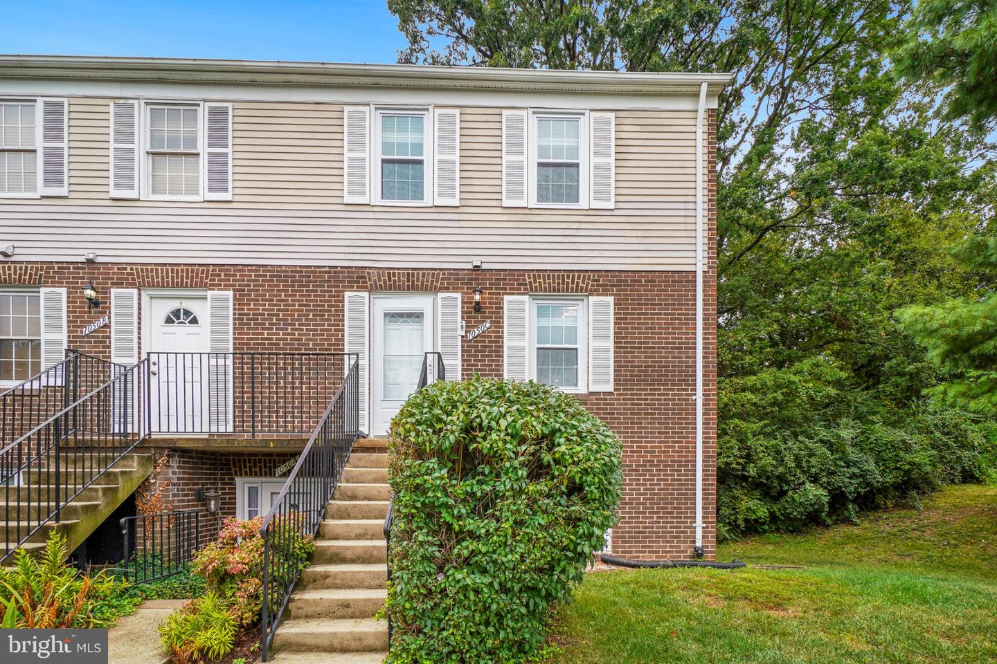1050 RAMSGATE CT #C, STERLING, Virginia 20164, 3 Bedrooms Bedrooms, 5 Rooms Rooms,2 BathroomsBathrooms,Residential,For sale,1050 RAMSGATE CT #C,VALO2107800 MLS # VALO2107800