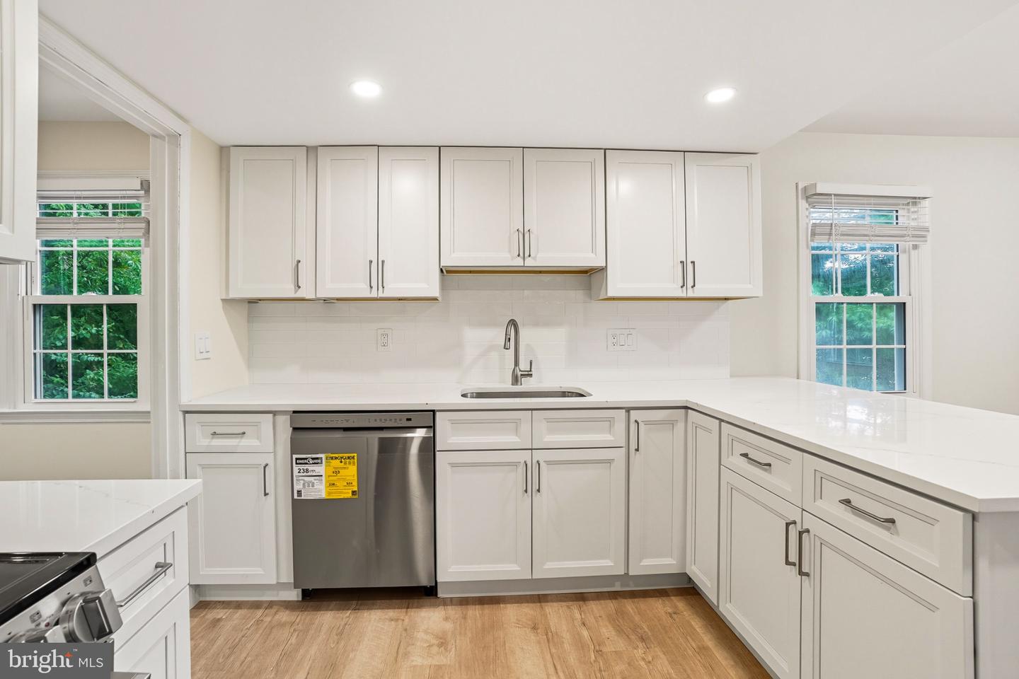 1050 RAMSGATE CT #C, STERLING, Virginia 20164, 3 Bedrooms Bedrooms, 5 Rooms Rooms,2 BathroomsBathrooms,Residential,For sale,1050 RAMSGATE CT #C,VALO2107800 MLS # VALO2107800