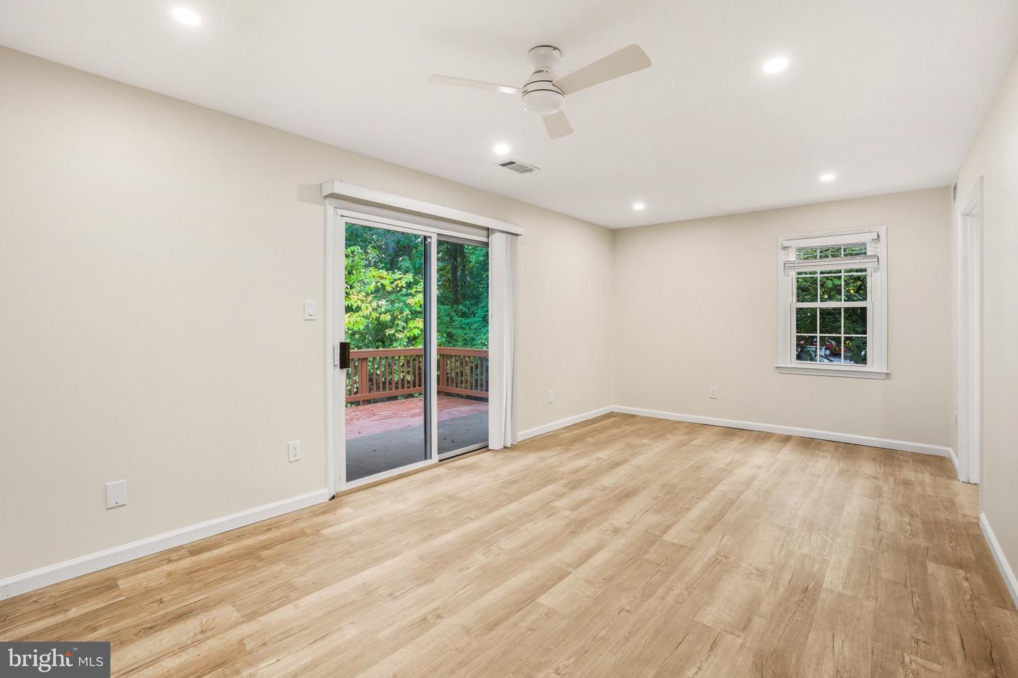 1050 RAMSGATE CT #C, STERLING, Virginia 20164, 3 Bedrooms Bedrooms, 5 Rooms Rooms,2 BathroomsBathrooms,Residential,For sale,1050 RAMSGATE CT #C,VALO2107800 MLS # VALO2107800