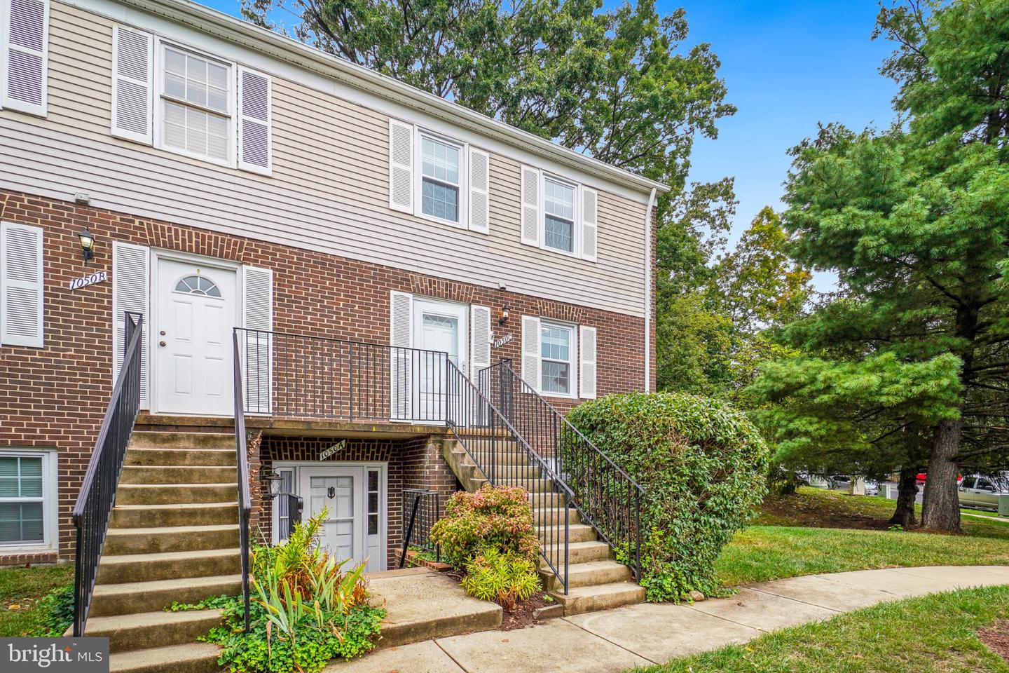 1050 RAMSGATE CT #C, STERLING, Virginia 20164, 3 Bedrooms Bedrooms, 5 Rooms Rooms,2 BathroomsBathrooms,Residential,For sale,1050 RAMSGATE CT #C,VALO2107800 MLS # VALO2107800