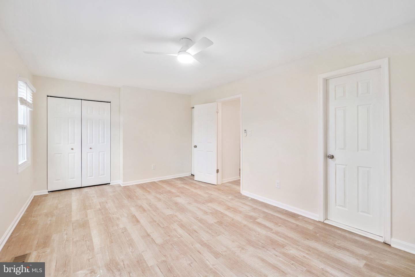 1050 RAMSGATE CT #C, STERLING, Virginia 20164, 3 Bedrooms Bedrooms, 5 Rooms Rooms,2 BathroomsBathrooms,Residential,For sale,1050 RAMSGATE CT #C,VALO2107800 MLS # VALO2107800