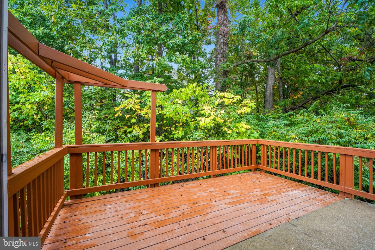 1050 RAMSGATE CT #C, STERLING, Virginia 20164, 3 Bedrooms Bedrooms, 5 Rooms Rooms,2 BathroomsBathrooms,Residential,For sale,1050 RAMSGATE CT #C,VALO2107800 MLS # VALO2107800