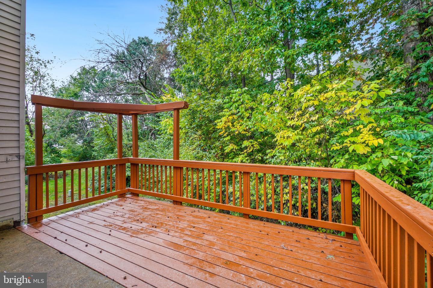 1050 RAMSGATE CT #C, STERLING, Virginia 20164, 3 Bedrooms Bedrooms, 5 Rooms Rooms,2 BathroomsBathrooms,Residential,For sale,1050 RAMSGATE CT #C,VALO2107800 MLS # VALO2107800