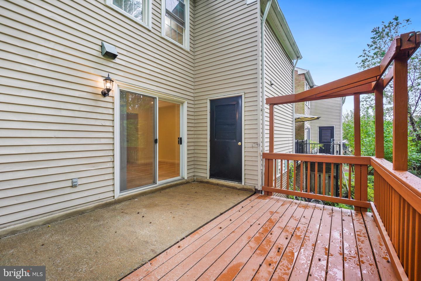 1050 RAMSGATE CT #C, STERLING, Virginia 20164, 3 Bedrooms Bedrooms, 5 Rooms Rooms,2 BathroomsBathrooms,Residential,For sale,1050 RAMSGATE CT #C,VALO2107800 MLS # VALO2107800