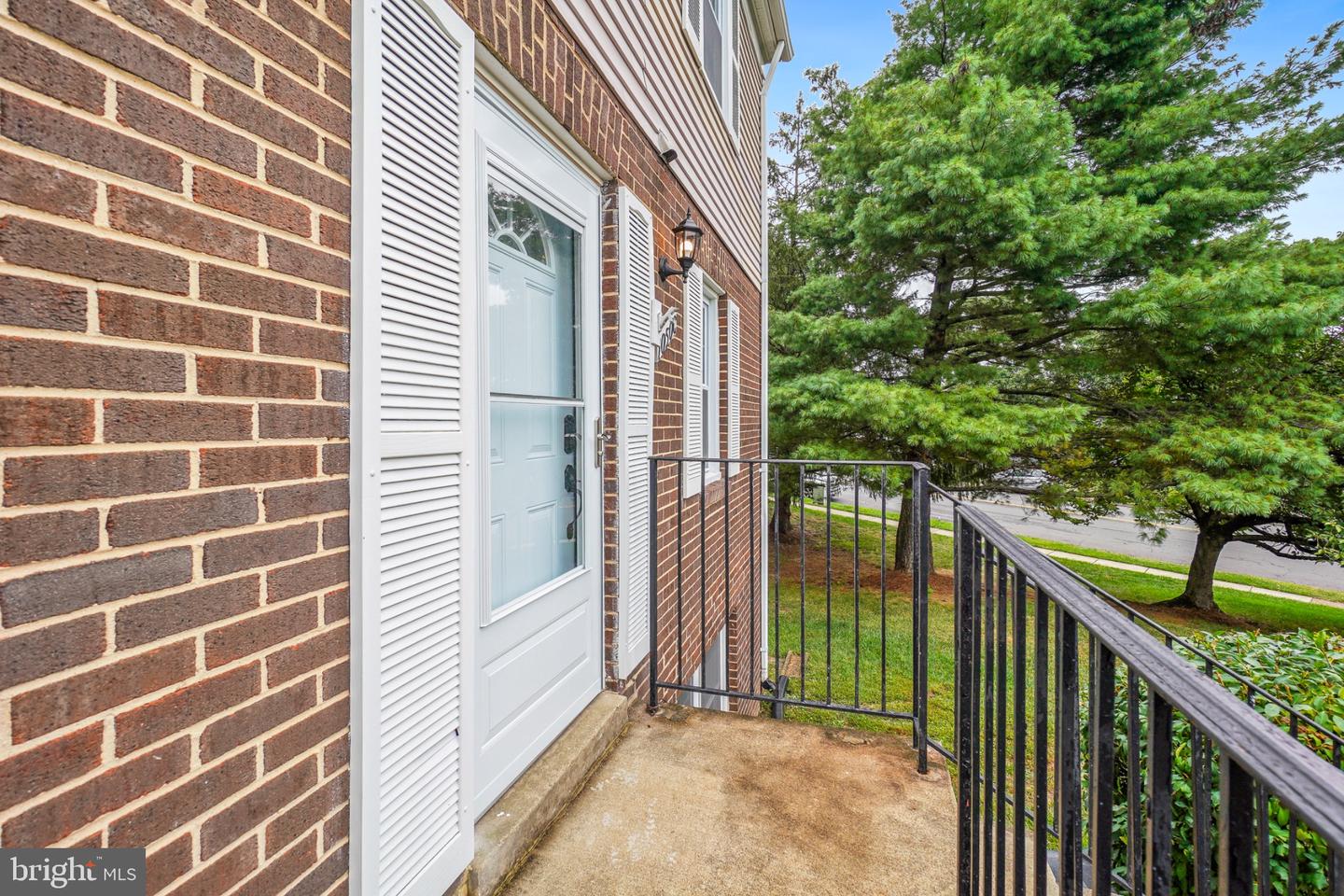 1050 RAMSGATE CT #C, STERLING, Virginia 20164, 3 Bedrooms Bedrooms, 5 Rooms Rooms,2 BathroomsBathrooms,Residential,For sale,1050 RAMSGATE CT #C,VALO2107800 MLS # VALO2107800
