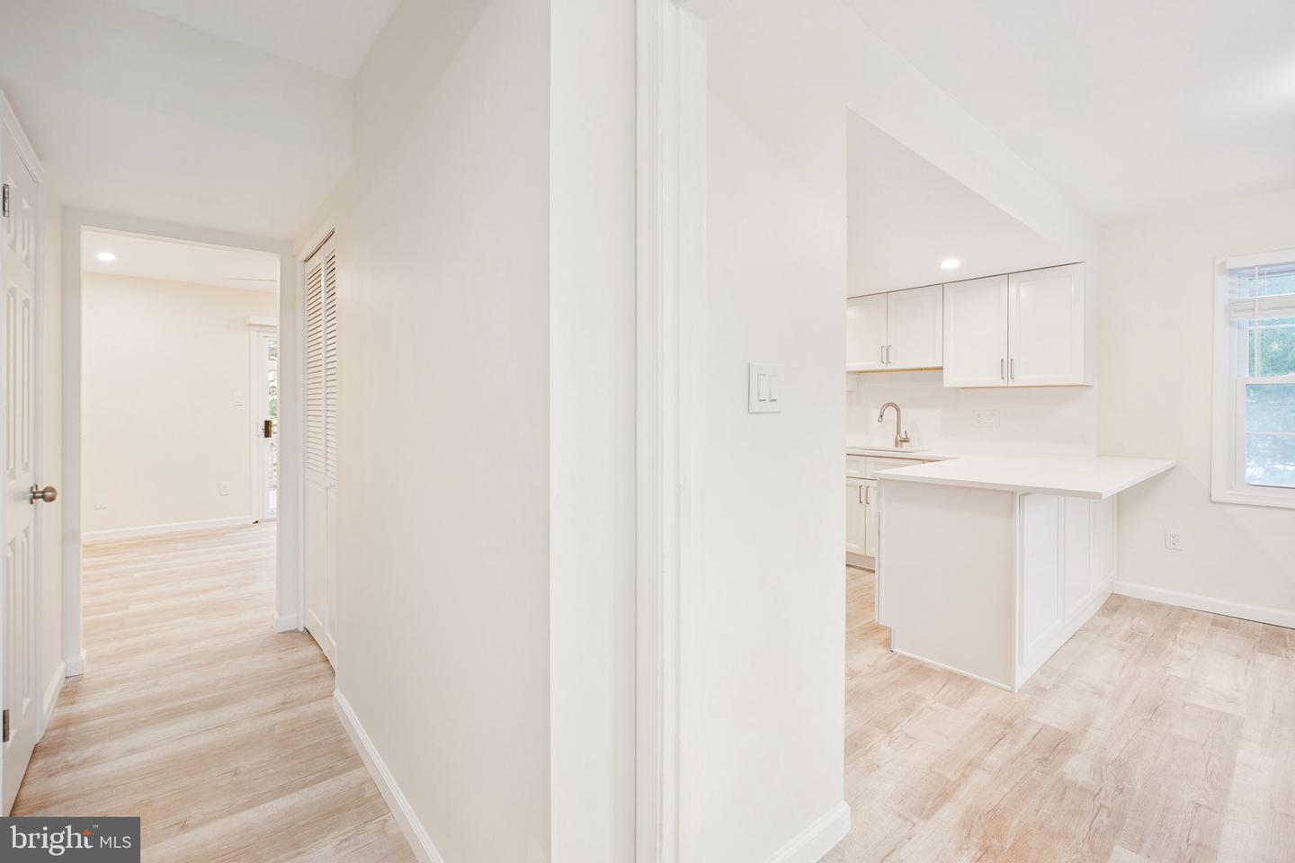 1050 RAMSGATE CT #C, STERLING, Virginia 20164, 3 Bedrooms Bedrooms, 5 Rooms Rooms,2 BathroomsBathrooms,Residential,For sale,1050 RAMSGATE CT #C,VALO2107800 MLS # VALO2107800