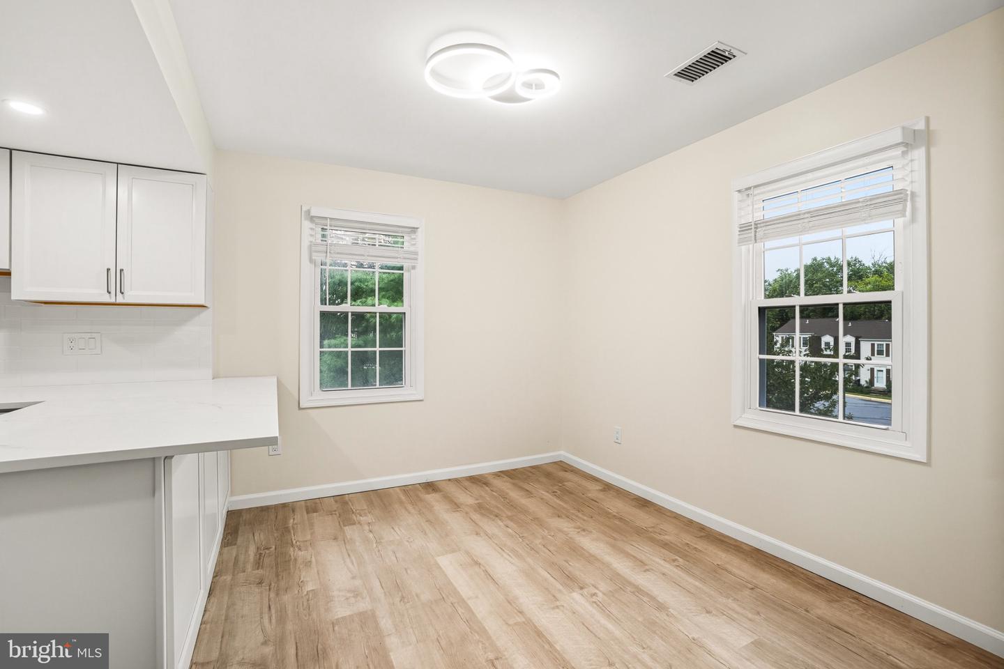 1050 RAMSGATE CT #C, STERLING, Virginia 20164, 3 Bedrooms Bedrooms, 5 Rooms Rooms,2 BathroomsBathrooms,Residential,For sale,1050 RAMSGATE CT #C,VALO2107800 MLS # VALO2107800