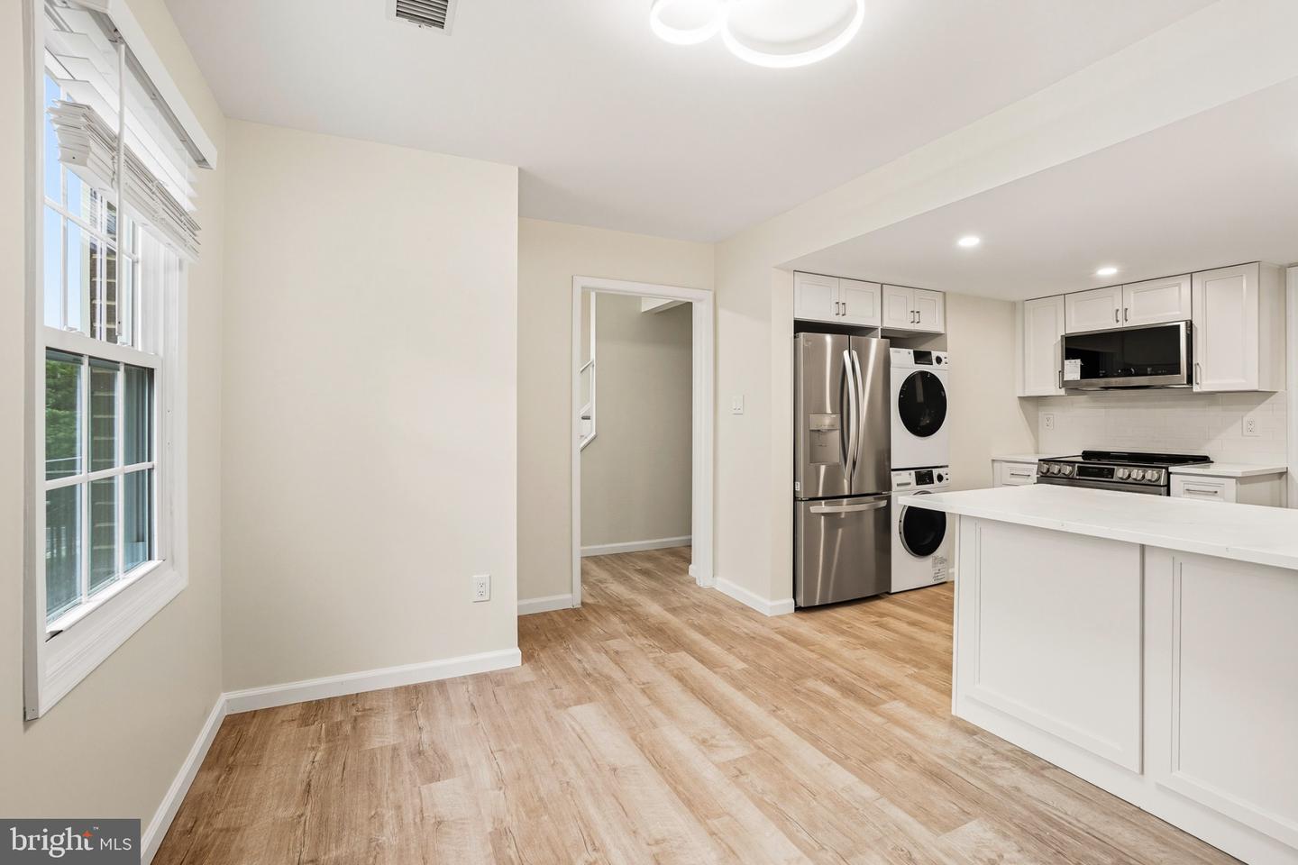1050 RAMSGATE CT #C, STERLING, Virginia 20164, 3 Bedrooms Bedrooms, 5 Rooms Rooms,2 BathroomsBathrooms,Residential,For sale,1050 RAMSGATE CT #C,VALO2107800 MLS # VALO2107800