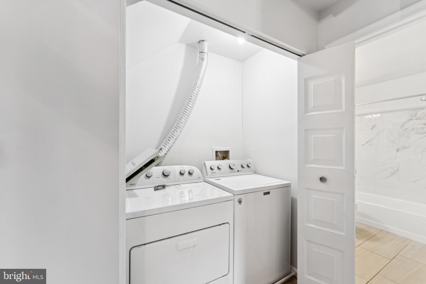 7527 BELLE GRAE DR, MANASSAS, Virginia 20109, 3 Bedrooms Bedrooms, ,2 BathroomsBathrooms,Residential,For sale,7527 BELLE GRAE DR,VAPW2104932 MLS # VAPW2104932