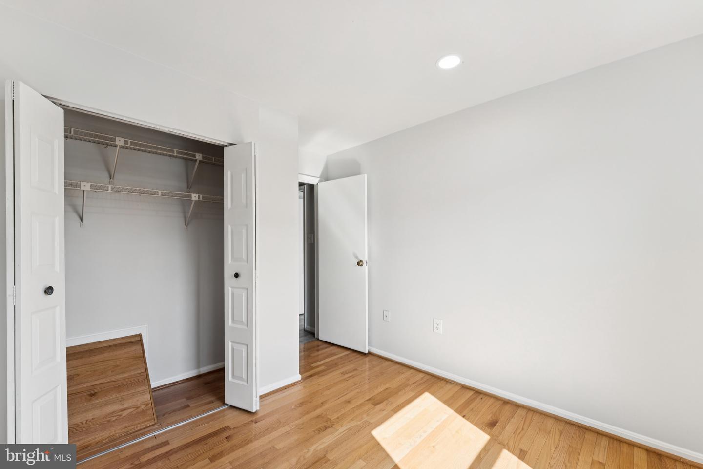 7527 BELLE GRAE DR, MANASSAS, Virginia 20109, 3 Bedrooms Bedrooms, ,2 BathroomsBathrooms,Residential,For sale,7527 BELLE GRAE DR,VAPW2104932 MLS # VAPW2104932