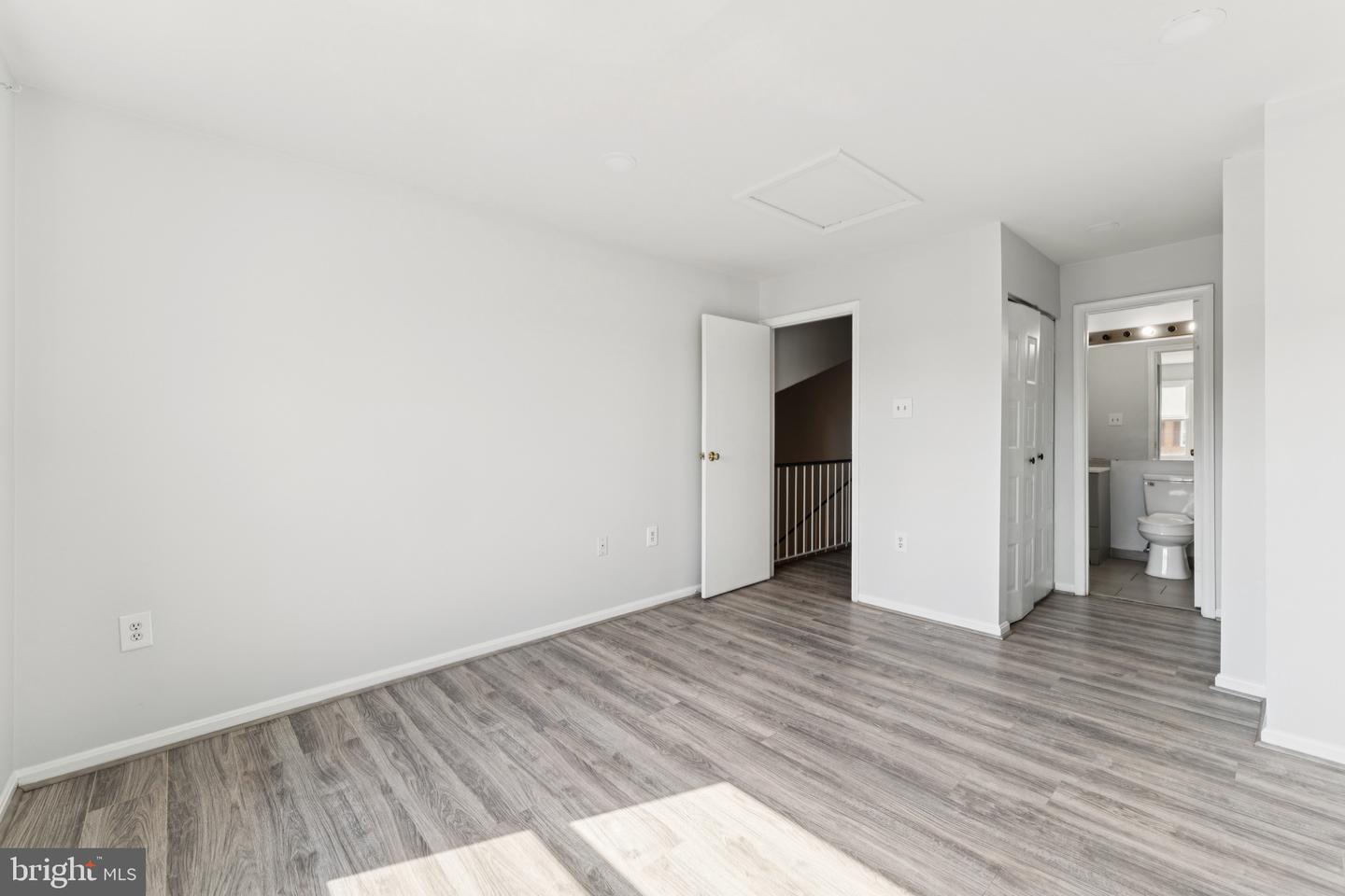 7527 BELLE GRAE DR, MANASSAS, Virginia 20109, 3 Bedrooms Bedrooms, ,2 BathroomsBathrooms,Residential,For sale,7527 BELLE GRAE DR,VAPW2104932 MLS # VAPW2104932