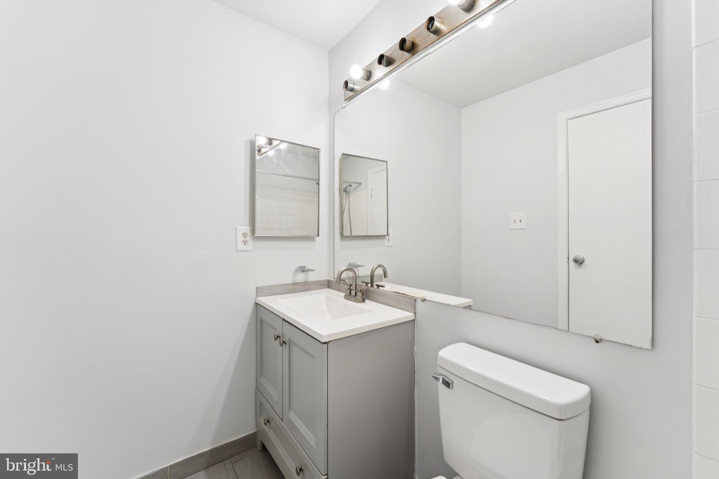 7527 BELLE GRAE DR, MANASSAS, Virginia 20109, 3 Bedrooms Bedrooms, ,2 BathroomsBathrooms,Residential,For sale,7527 BELLE GRAE DR,VAPW2104932 MLS # VAPW2104932