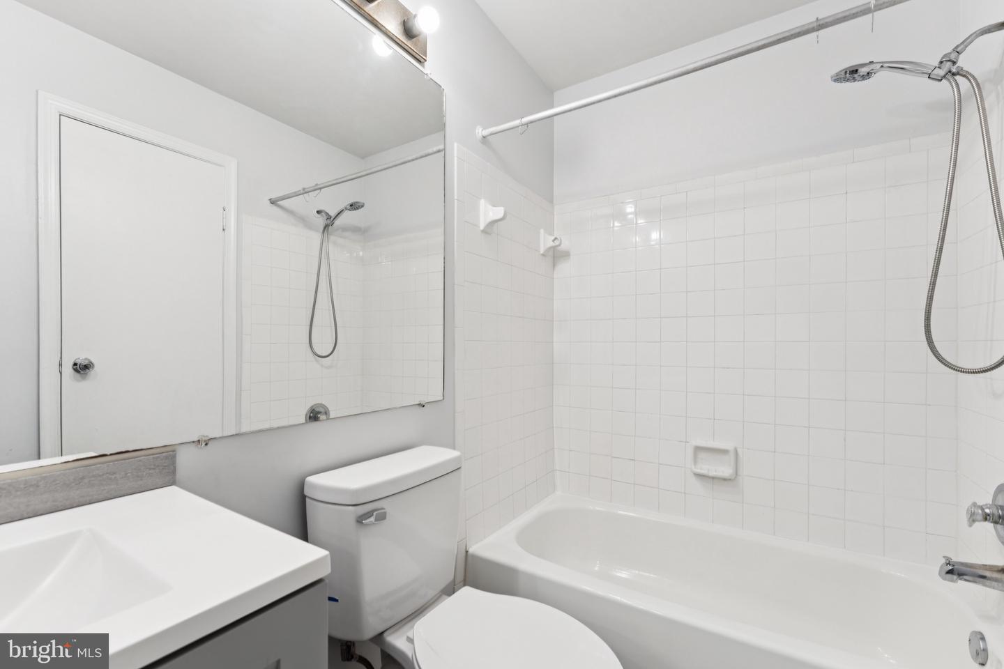 7527 BELLE GRAE DR, MANASSAS, Virginia 20109, 3 Bedrooms Bedrooms, ,2 BathroomsBathrooms,Residential,For sale,7527 BELLE GRAE DR,VAPW2104932 MLS # VAPW2104932