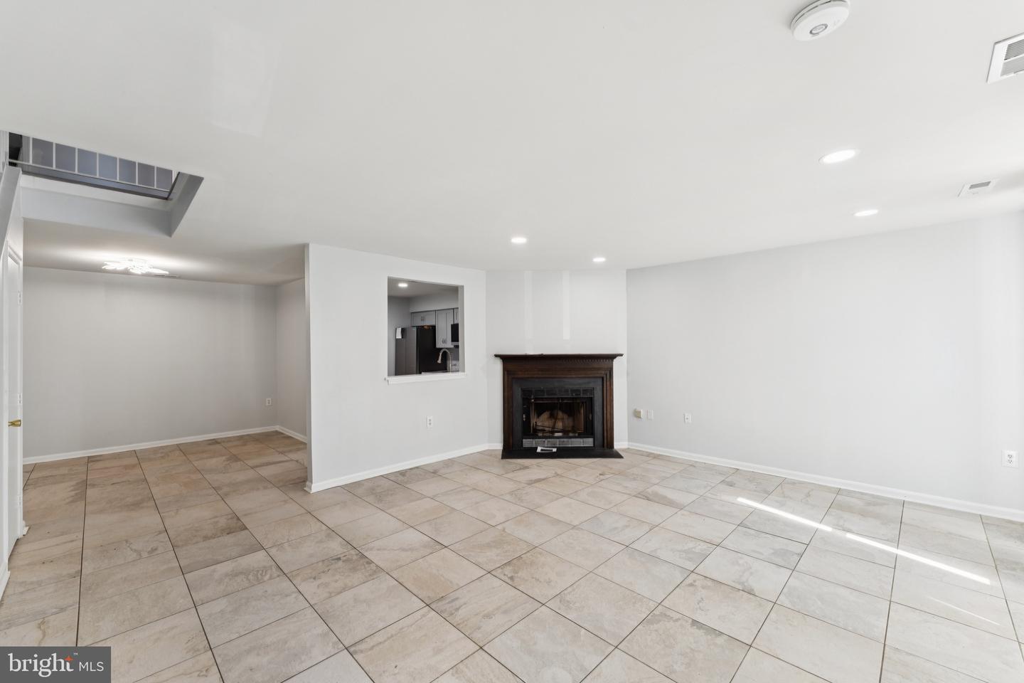 7527 BELLE GRAE DR, MANASSAS, Virginia 20109, 3 Bedrooms Bedrooms, ,2 BathroomsBathrooms,Residential,For sale,7527 BELLE GRAE DR,VAPW2104932 MLS # VAPW2104932
