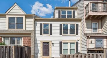 7527 BELLE GRAE DR, MANASSAS, Virginia 20109, 3 Bedrooms Bedrooms, ,2 BathroomsBathrooms,Residential,For sale,7527 BELLE GRAE DR,VAPW2104932 MLS # VAPW2104932