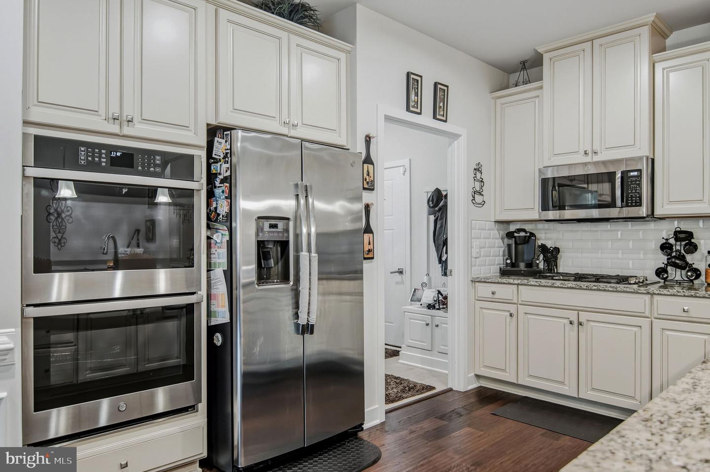 18208 RED MULBERRY RD, DUMFRIES, Virginia 22026, 4 Bedrooms Bedrooms, ,3 BathroomsBathrooms,Residential,For sale,18208 RED MULBERRY RD,VAPW2105090 MLS # VAPW2105090