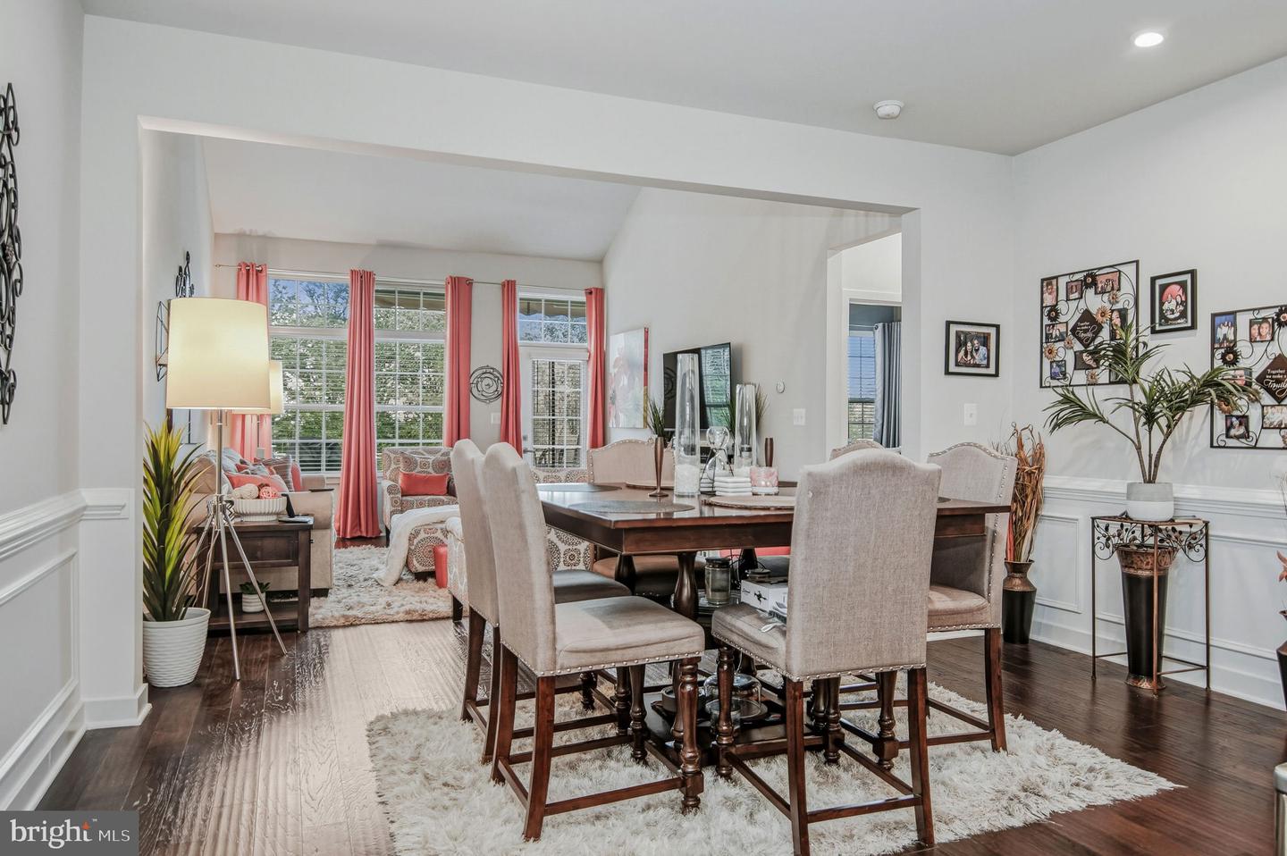 18208 RED MULBERRY RD, DUMFRIES, Virginia 22026, 4 Bedrooms Bedrooms, ,3 BathroomsBathrooms,Residential,For sale,18208 RED MULBERRY RD,VAPW2105090 MLS # VAPW2105090