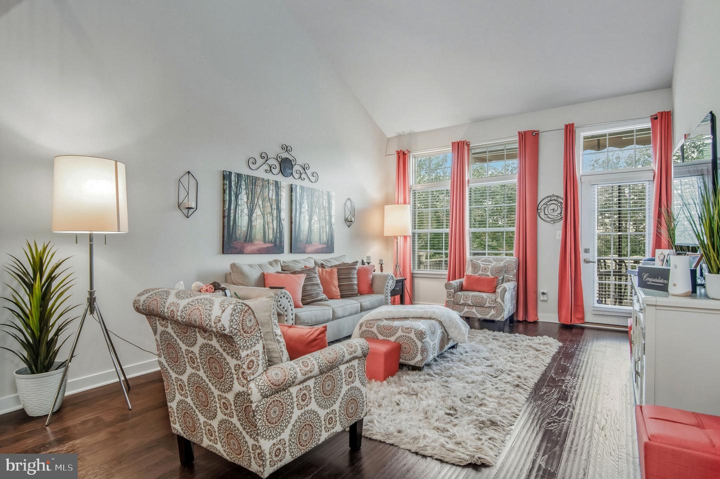 18208 RED MULBERRY RD, DUMFRIES, Virginia 22026, 4 Bedrooms Bedrooms, ,3 BathroomsBathrooms,Residential,For sale,18208 RED MULBERRY RD,VAPW2105090 MLS # VAPW2105090