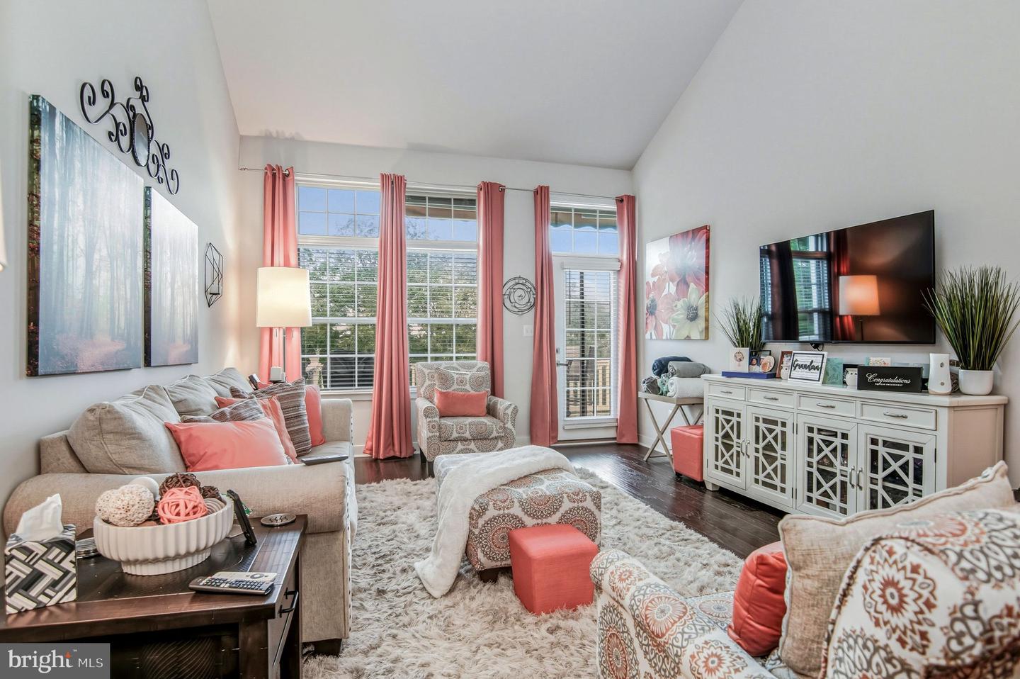 18208 RED MULBERRY RD, DUMFRIES, Virginia 22026, 4 Bedrooms Bedrooms, ,3 BathroomsBathrooms,Residential,For sale,18208 RED MULBERRY RD,VAPW2105090 MLS # VAPW2105090