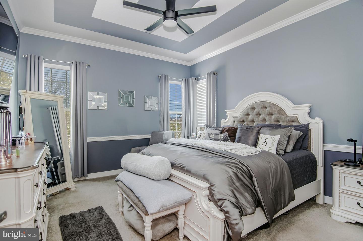 18208 RED MULBERRY RD, DUMFRIES, Virginia 22026, 4 Bedrooms Bedrooms, ,3 BathroomsBathrooms,Residential,For sale,18208 RED MULBERRY RD,VAPW2105090 MLS # VAPW2105090