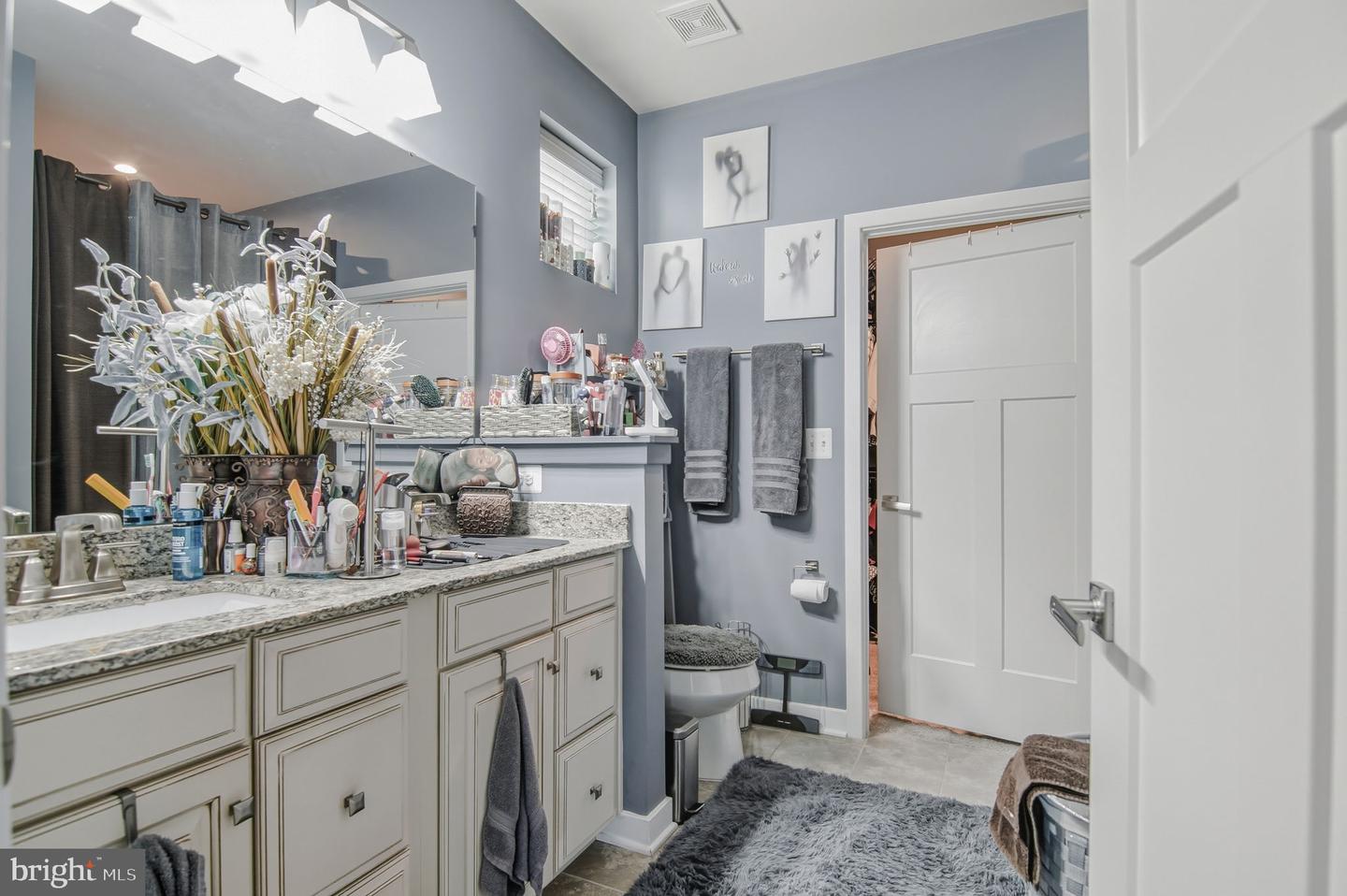 18208 RED MULBERRY RD, DUMFRIES, Virginia 22026, 4 Bedrooms Bedrooms, ,3 BathroomsBathrooms,Residential,For sale,18208 RED MULBERRY RD,VAPW2105090 MLS # VAPW2105090