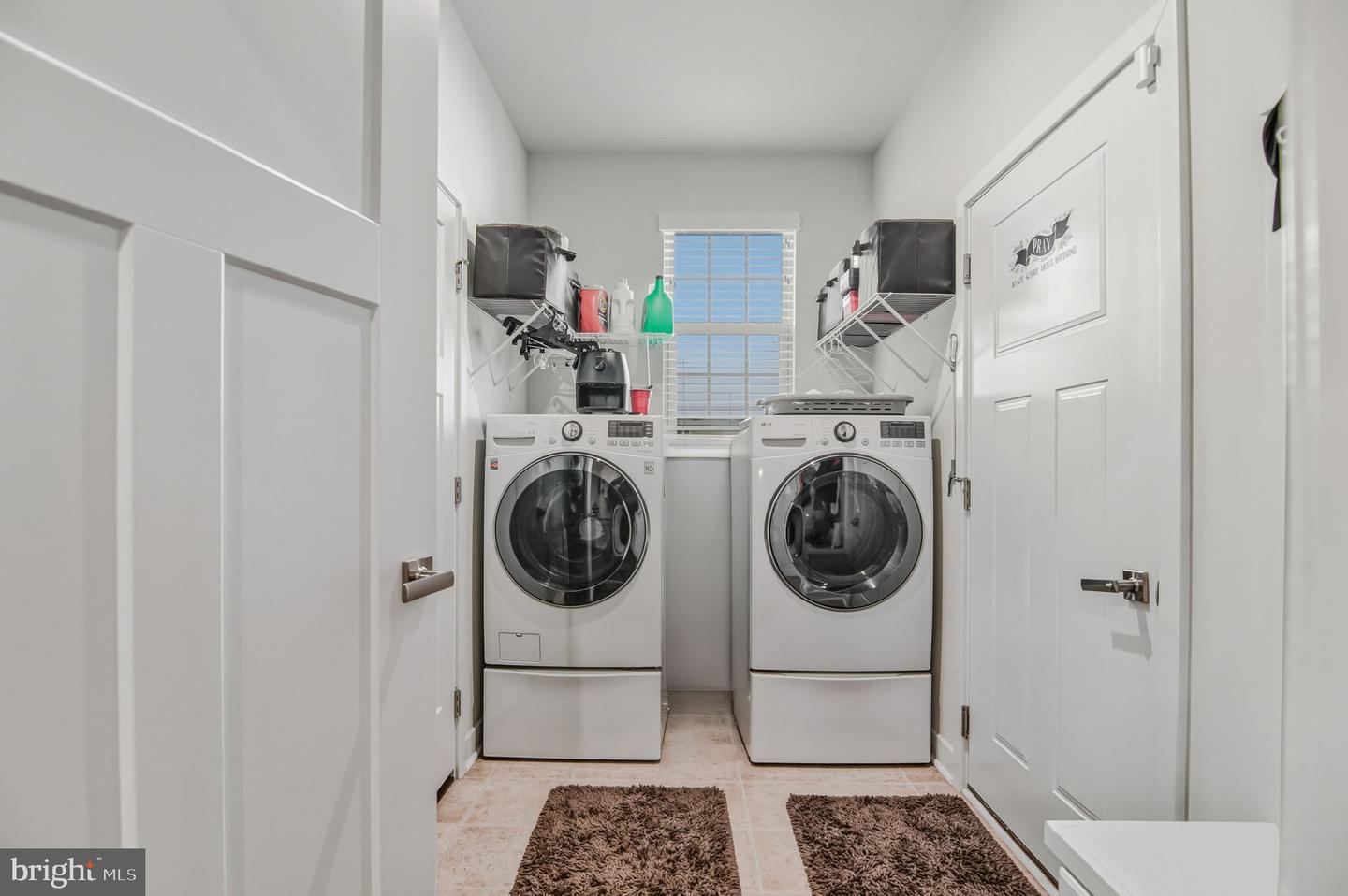 18208 RED MULBERRY RD, DUMFRIES, Virginia 22026, 4 Bedrooms Bedrooms, ,3 BathroomsBathrooms,Residential,For sale,18208 RED MULBERRY RD,VAPW2105090 MLS # VAPW2105090