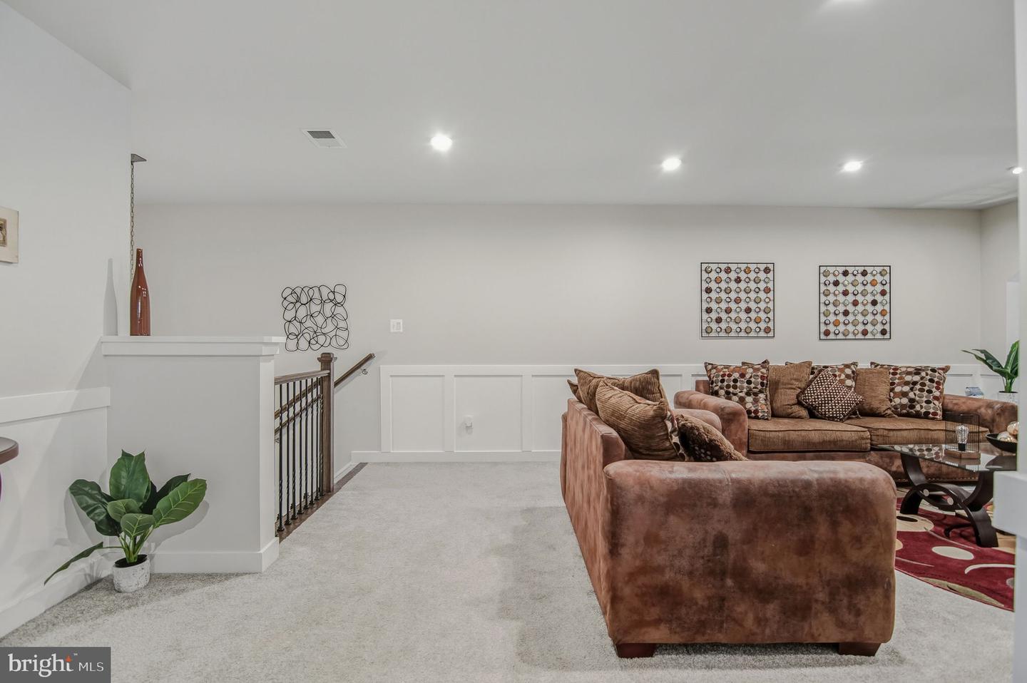 18208 RED MULBERRY RD, DUMFRIES, Virginia 22026, 4 Bedrooms Bedrooms, ,3 BathroomsBathrooms,Residential,For sale,18208 RED MULBERRY RD,VAPW2105090 MLS # VAPW2105090