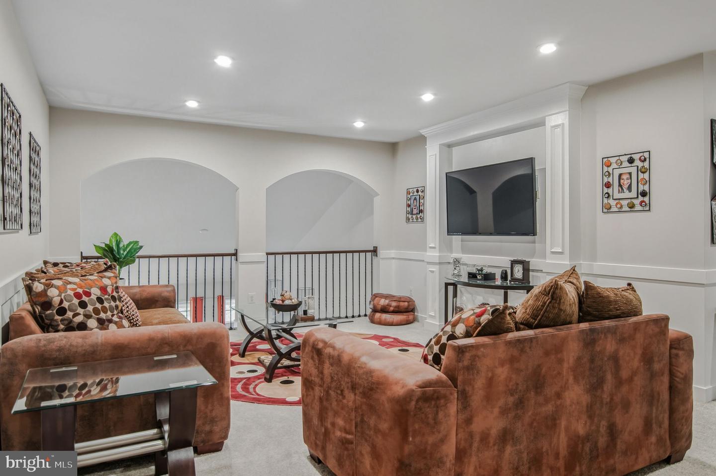 18208 RED MULBERRY RD, DUMFRIES, Virginia 22026, 4 Bedrooms Bedrooms, ,3 BathroomsBathrooms,Residential,For sale,18208 RED MULBERRY RD,VAPW2105090 MLS # VAPW2105090