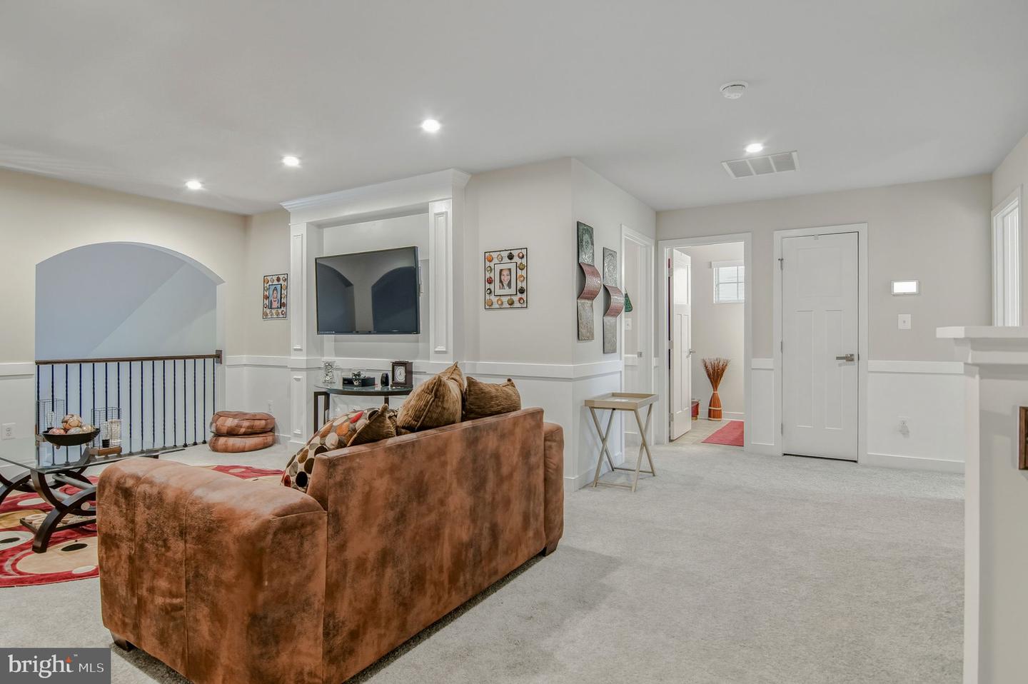 18208 RED MULBERRY RD, DUMFRIES, Virginia 22026, 4 Bedrooms Bedrooms, ,3 BathroomsBathrooms,Residential,For sale,18208 RED MULBERRY RD,VAPW2105090 MLS # VAPW2105090