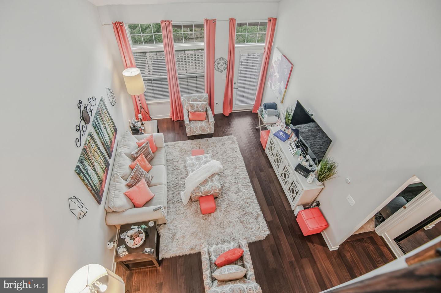 18208 RED MULBERRY RD, DUMFRIES, Virginia 22026, 4 Bedrooms Bedrooms, ,3 BathroomsBathrooms,Residential,For sale,18208 RED MULBERRY RD,VAPW2105090 MLS # VAPW2105090