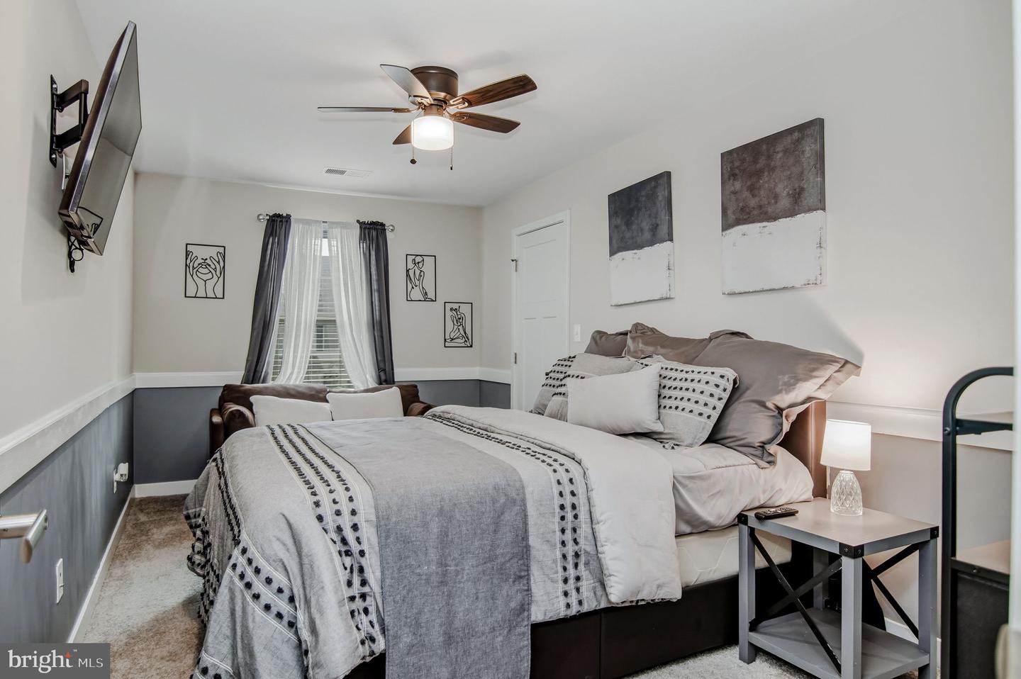 18208 RED MULBERRY RD, DUMFRIES, Virginia 22026, 4 Bedrooms Bedrooms, ,3 BathroomsBathrooms,Residential,For sale,18208 RED MULBERRY RD,VAPW2105090 MLS # VAPW2105090