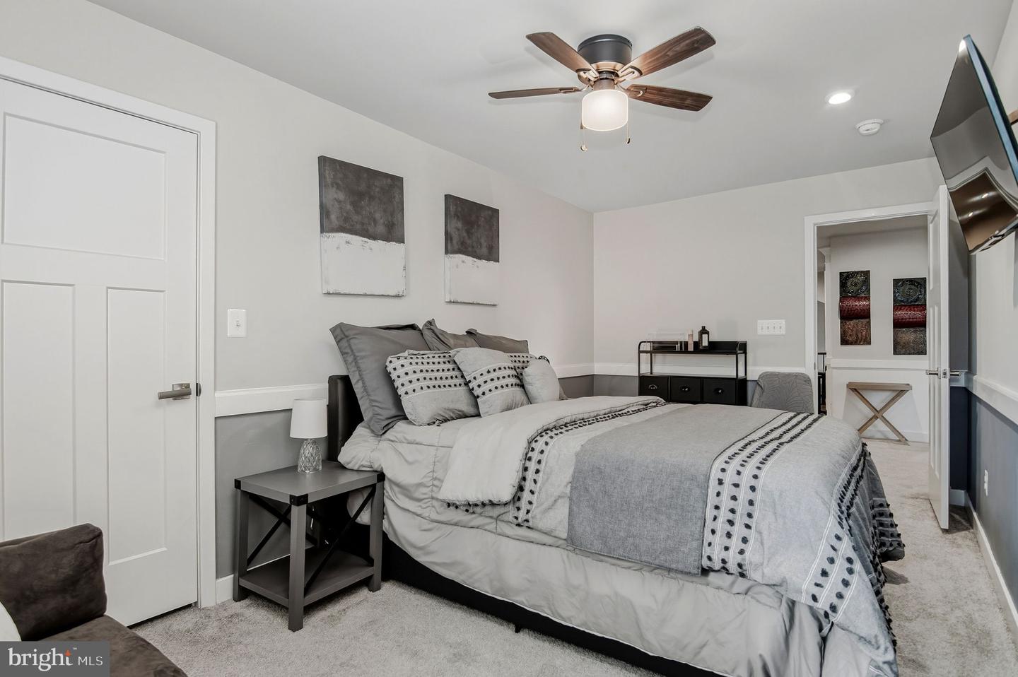18208 RED MULBERRY RD, DUMFRIES, Virginia 22026, 4 Bedrooms Bedrooms, ,3 BathroomsBathrooms,Residential,For sale,18208 RED MULBERRY RD,VAPW2105090 MLS # VAPW2105090