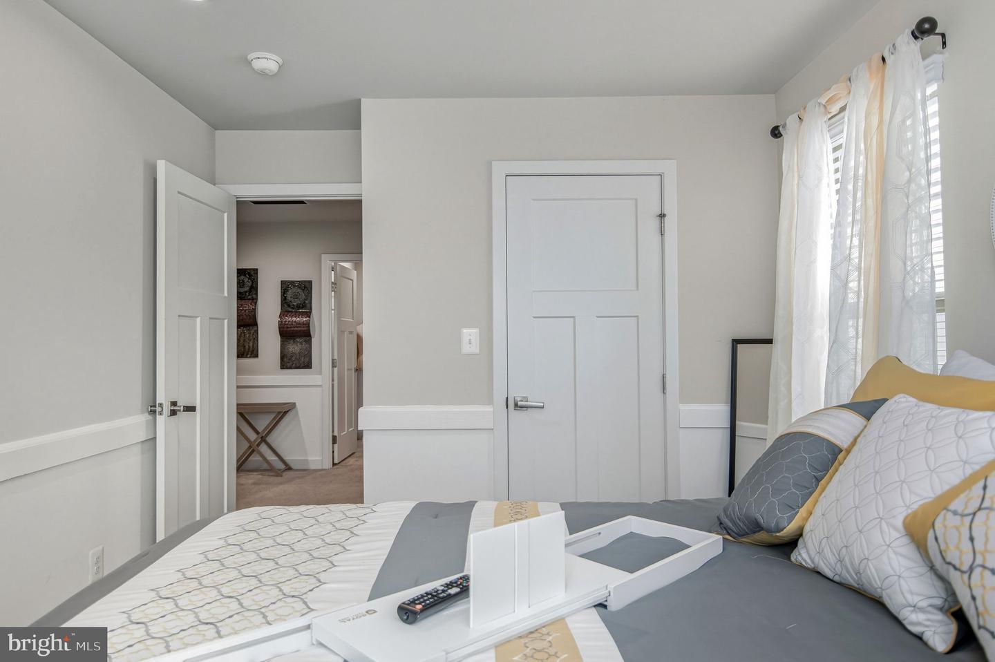 18208 RED MULBERRY RD, DUMFRIES, Virginia 22026, 4 Bedrooms Bedrooms, ,3 BathroomsBathrooms,Residential,For sale,18208 RED MULBERRY RD,VAPW2105090 MLS # VAPW2105090