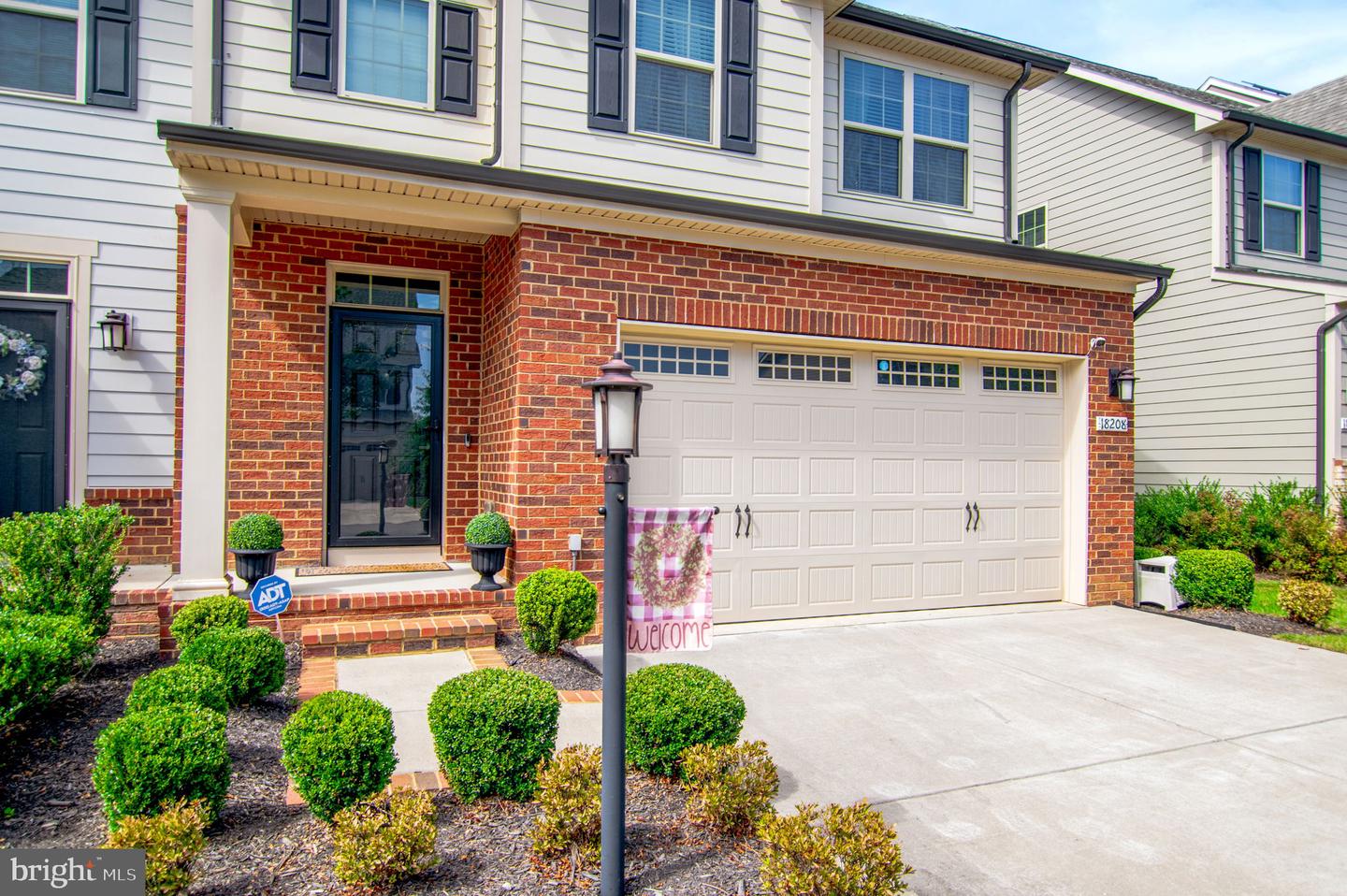 18208 RED MULBERRY RD, DUMFRIES, Virginia 22026, 4 Bedrooms Bedrooms, ,3 BathroomsBathrooms,Residential,For sale,18208 RED MULBERRY RD,VAPW2105090 MLS # VAPW2105090
