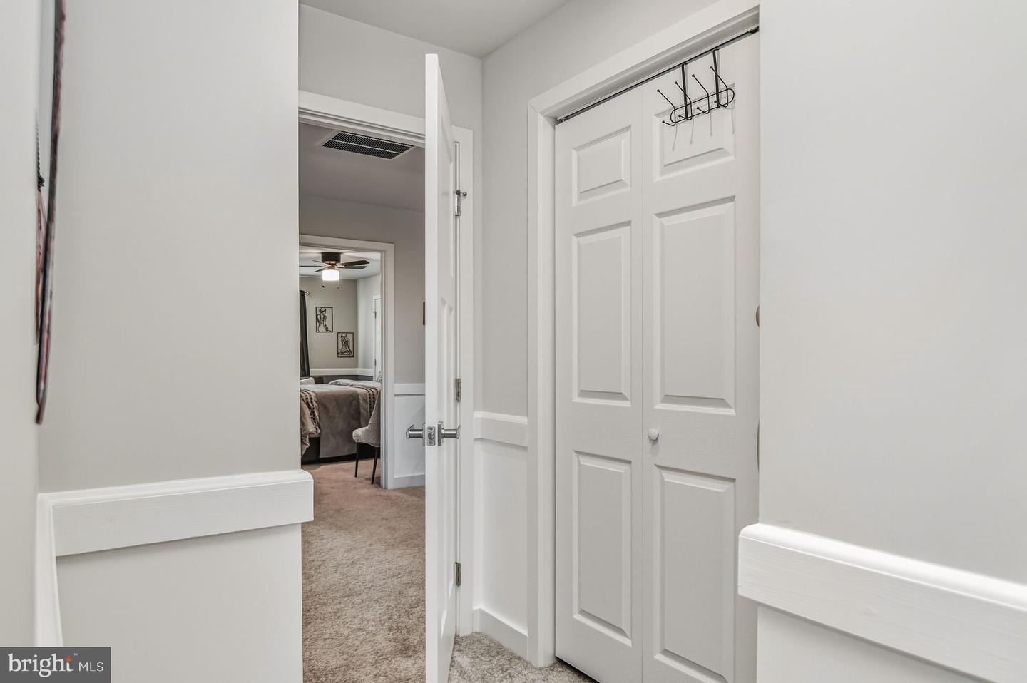 18208 RED MULBERRY RD, DUMFRIES, Virginia 22026, 4 Bedrooms Bedrooms, ,3 BathroomsBathrooms,Residential,For sale,18208 RED MULBERRY RD,VAPW2105090 MLS # VAPW2105090