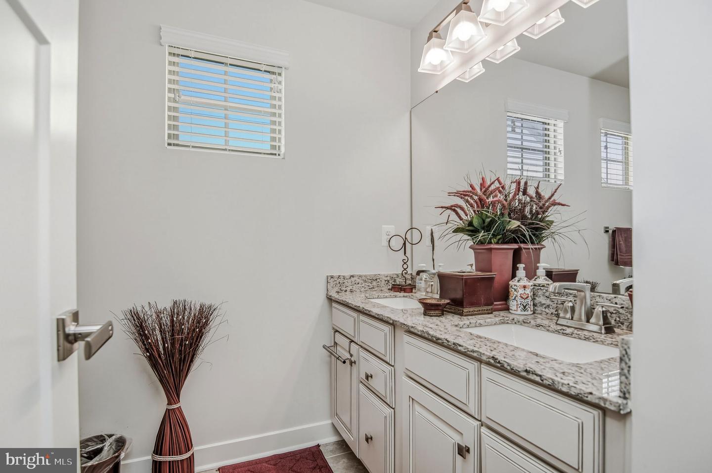 18208 RED MULBERRY RD, DUMFRIES, Virginia 22026, 4 Bedrooms Bedrooms, ,3 BathroomsBathrooms,Residential,For sale,18208 RED MULBERRY RD,VAPW2105090 MLS # VAPW2105090