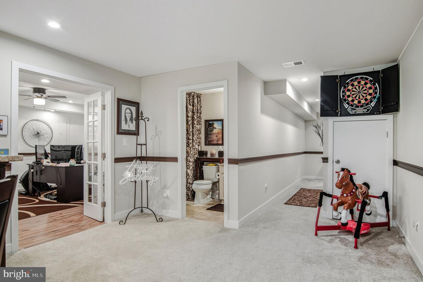 18208 RED MULBERRY RD, DUMFRIES, Virginia 22026, 4 Bedrooms Bedrooms, ,3 BathroomsBathrooms,Residential,For sale,18208 RED MULBERRY RD,VAPW2105090 MLS # VAPW2105090